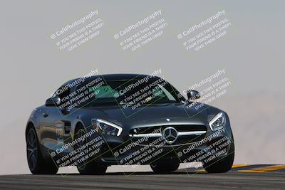 media/May-04-2024-Touge2Track (Sat) [[d48c3cc22a]]/1-Advanced/Session 3 (Turn 9)/